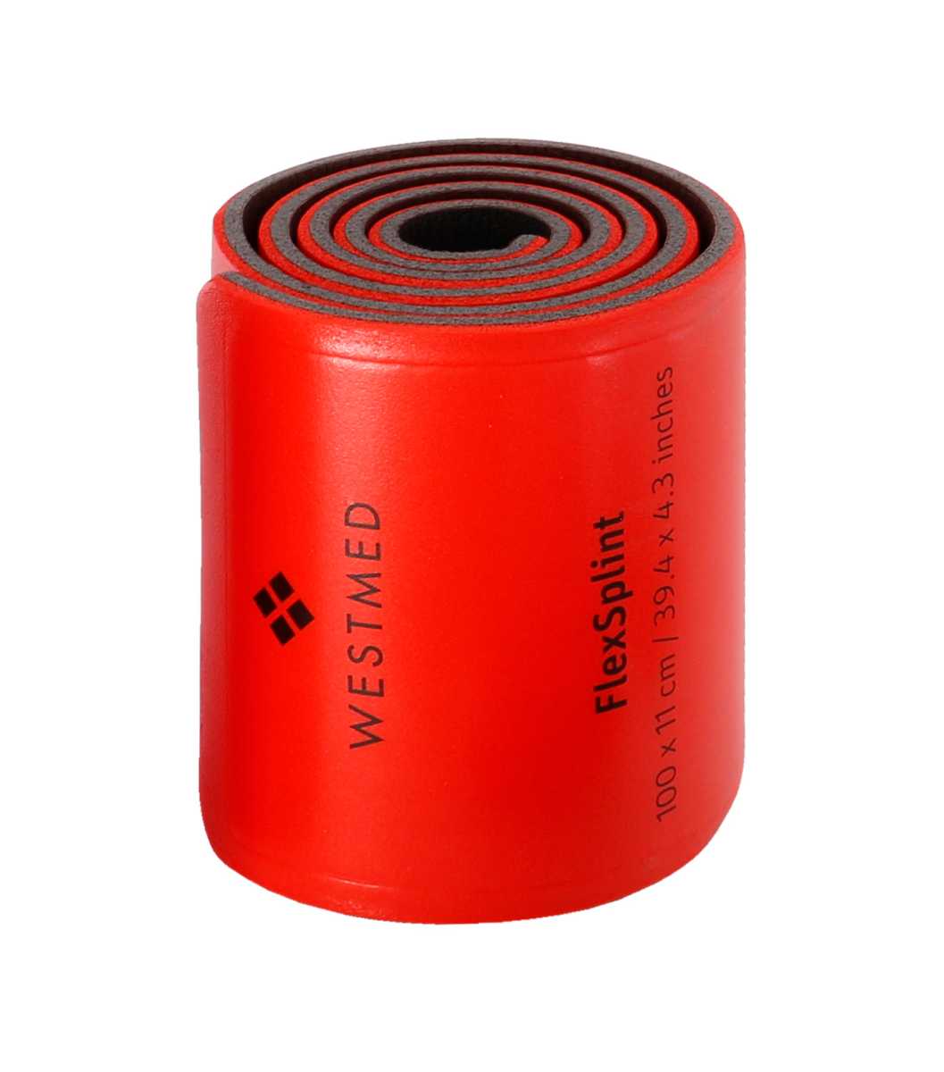 WESTMED Universalschiene gerollt günstig online kaufen