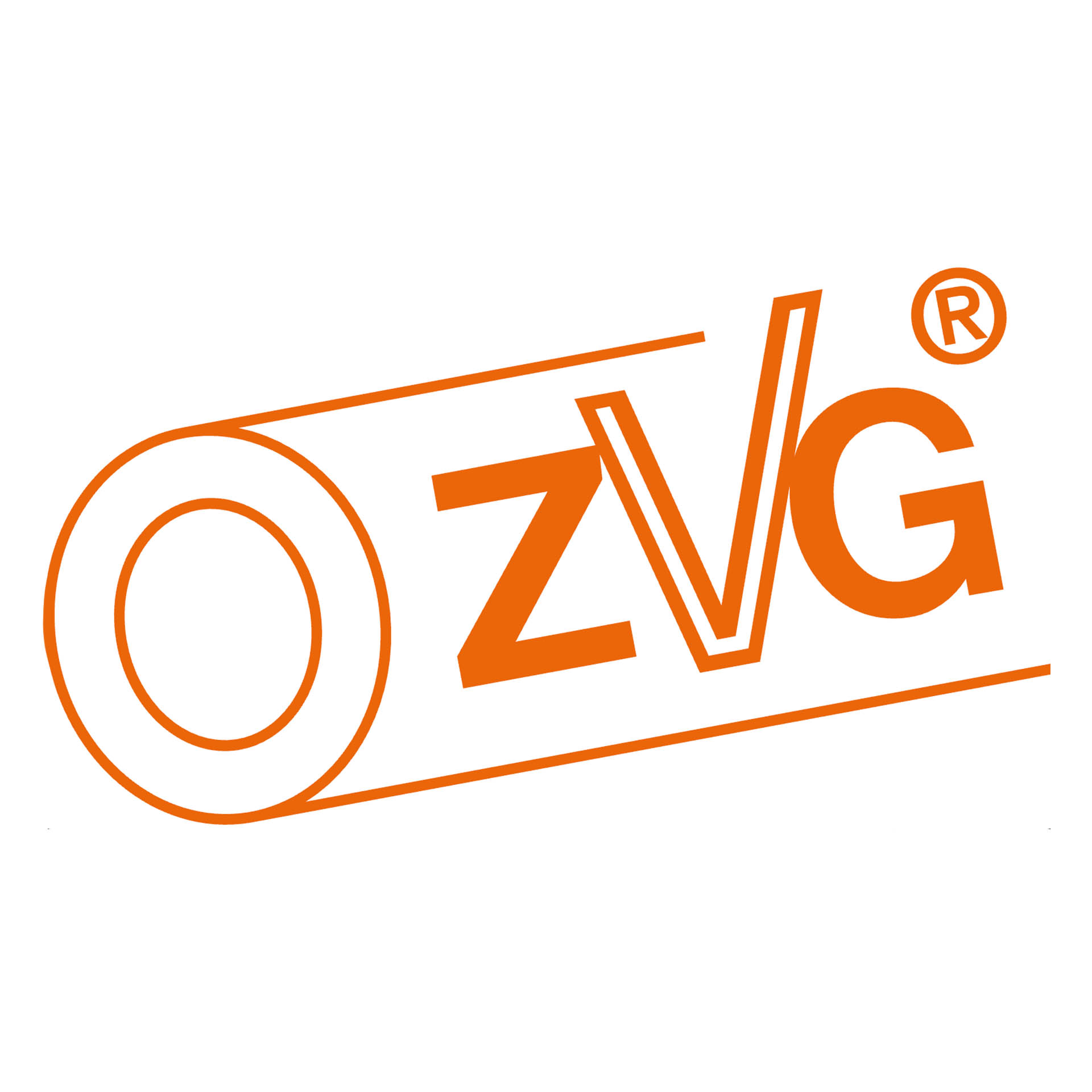 ZVG Zellstoff-Vertriebs-GmbH