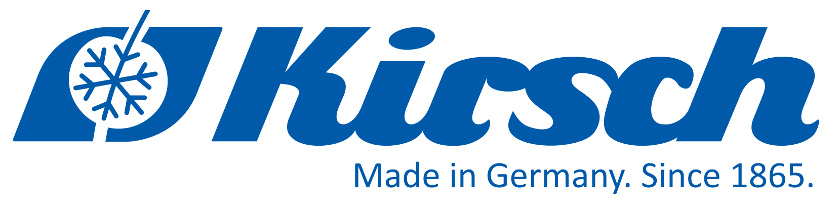 Philip Kirsch GmbH