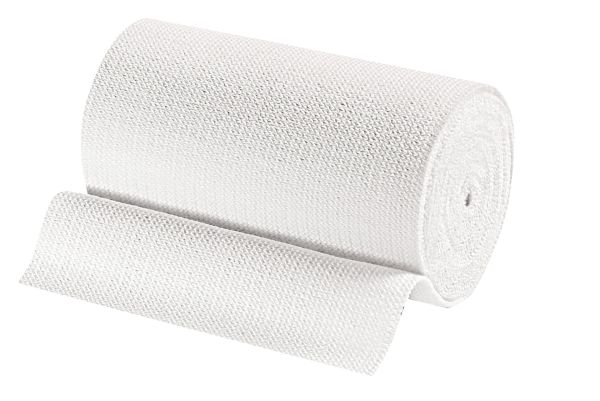 Ideal Bandage