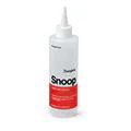 Leck-Detektor-Flüssigkeit Snoop soap solution, 8 oz