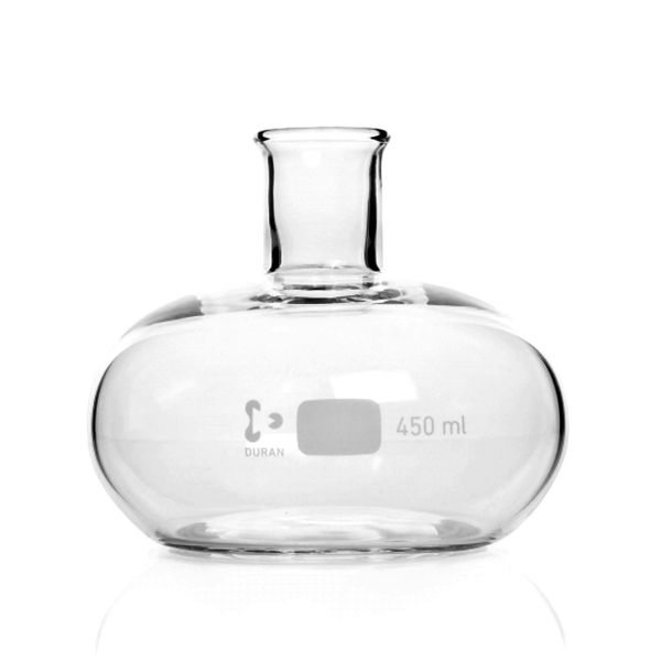 DURAN® culture flask