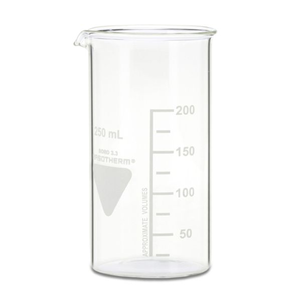 Rasotherm_Becher_hf_250ml