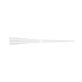 Pipette tips, aeroject ultra ratiolab®, 200 µL, sterilized | Bulk ...