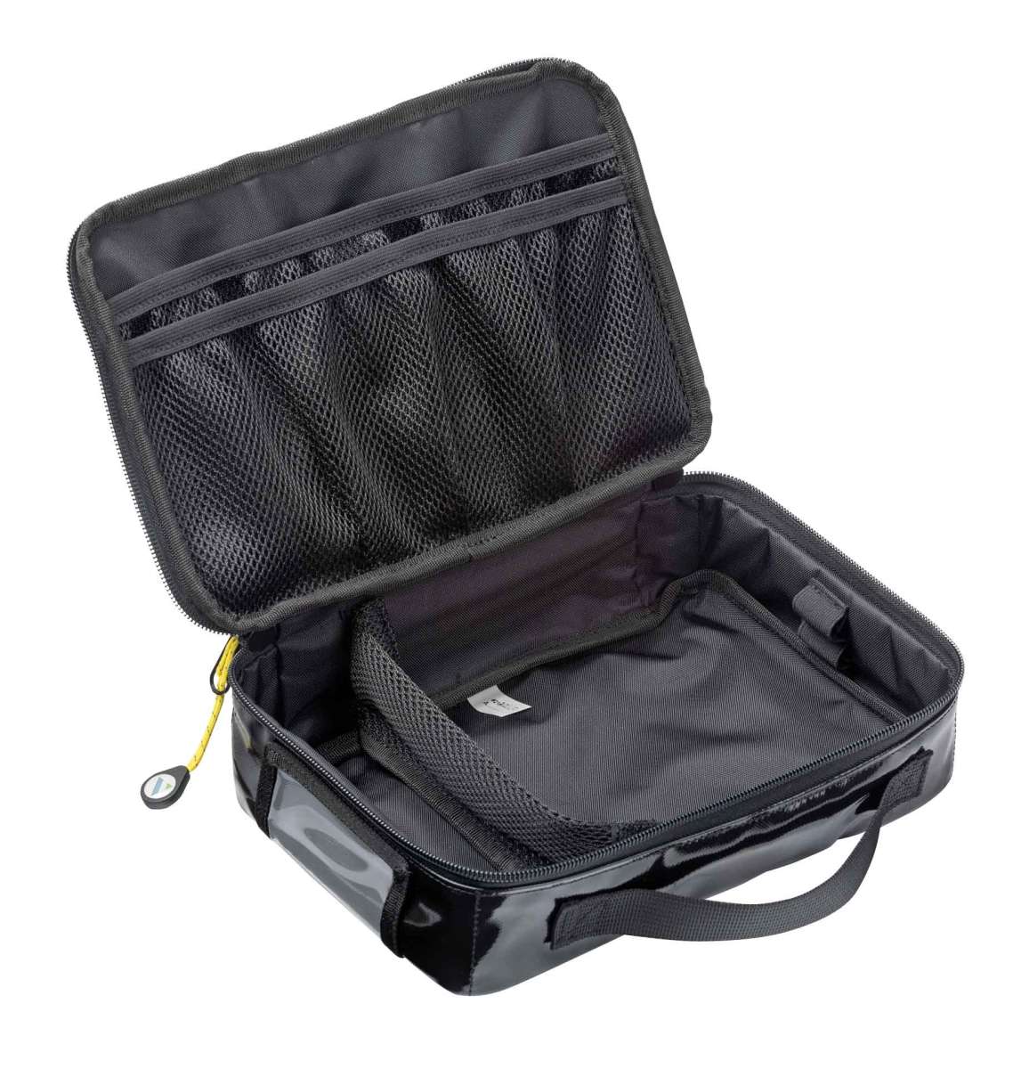 10x BMP Modultasche Für Notfalltasche & Rucksack – Perfekt Für Altenpflege & Messe
