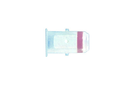 Membran-Adapter steril