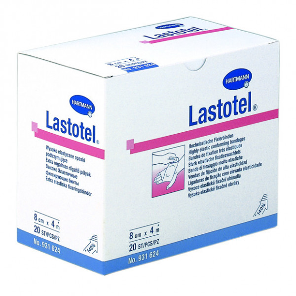 Lastotel®