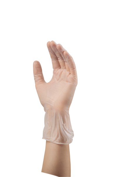 Peha-soft® vinyl, unsteril