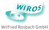 WIROS Wilfried Rosbach GmbH