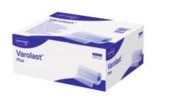 Varolast®