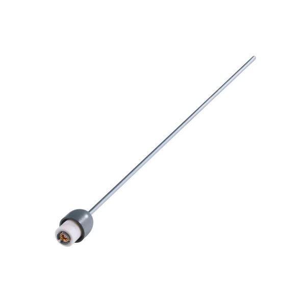 Stainless steel sensor H 62.51
