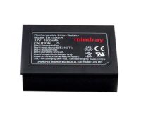 Li-ion battery 