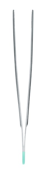 Peha® instrument tweezers