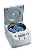 Micro centrifuge 5430, foil variant, 230 V/50-60 Hz (EU-IVD)