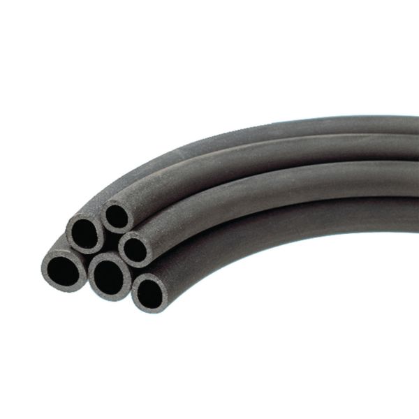Julabo 8930012