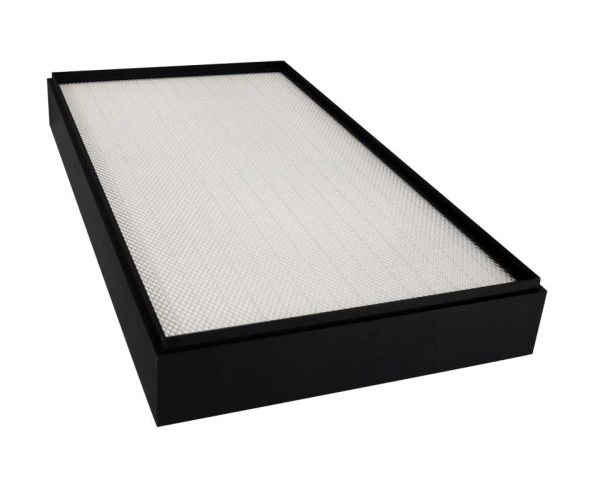 Filter GF4/HP