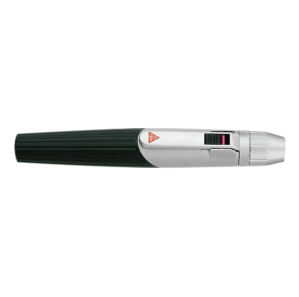mini-c® Cliplampe, 2,5 V