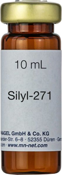 Silylierungsmittel Silyl-271