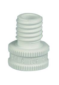Pumpenadapter Prominent Gamma, M20 x 1,5, GL18