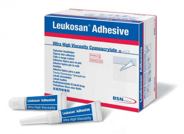Leukosan® Adhesive