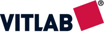 Vitlab GmbH