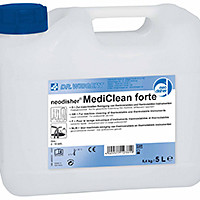 neodisher® MediClean Forte