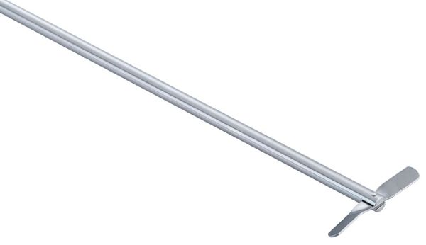 Zentrifugalrührer R 1352