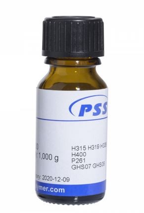 Poly(ethylene glycol)