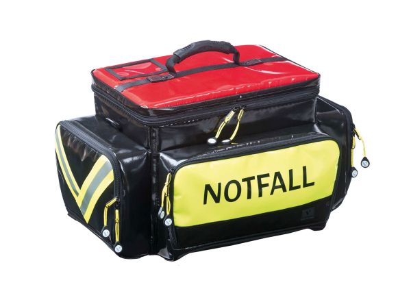 STAVANGER® E4000 emergency bag