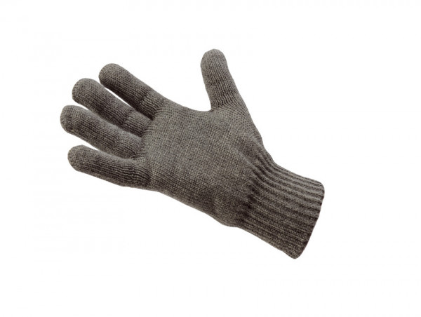 neoLab-Heat/Coldness protective gloves, short