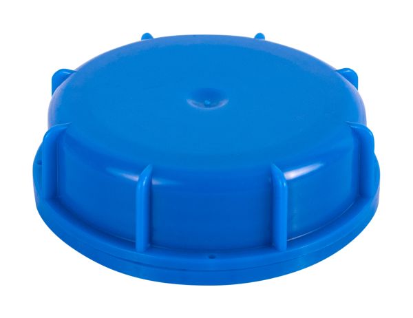 Tamper-evident cap for canister