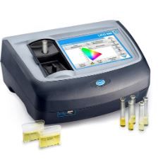 LICO 690 - Professional Colorimeter