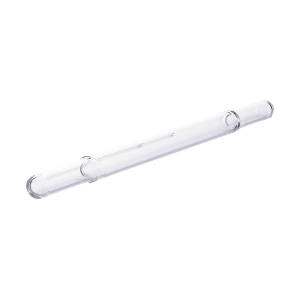 DURAN® KPG-Rührwelle, austauschbar