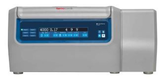 Megafuge ST4R Plus-MD, 220V 60Hz