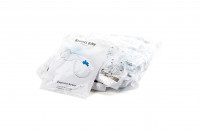 Disposable airways, for Resusci Baby First-Aid and QCPR