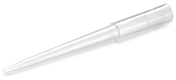 Pipette Tips 0.1-1.0 ml
