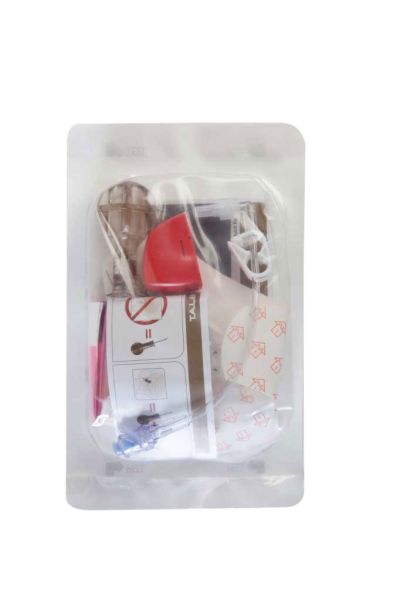EZ-IO® Intraosseous System Training Kit