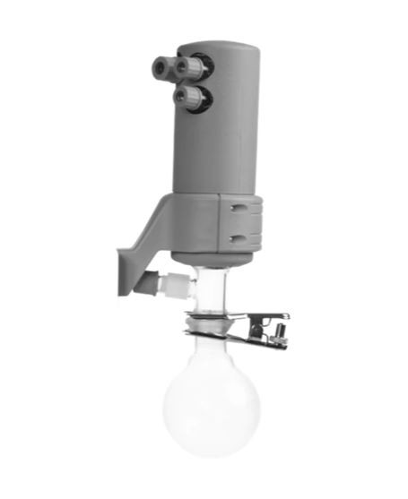 Kondensatkühler für Rotavac valve / vario tec