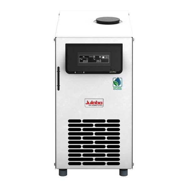 VALEGRO™ 250 Umlaufkühler, 3 L, -15 ... +40 °C
