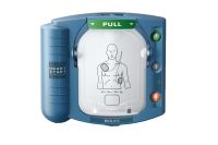 HeartStart HS1, halbautomatischer Defibrillator AED