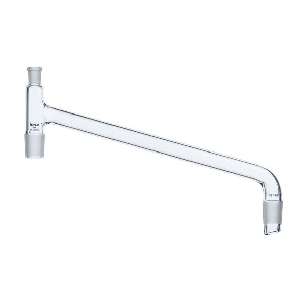 Destillierbrücke 5047004