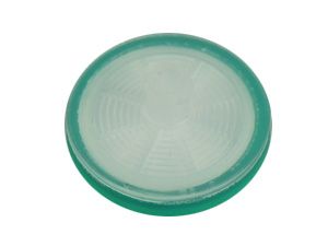 Spritzenfilter Chromafil PA, 25 mm, 0,45 µm