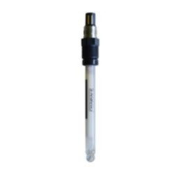 ProcessLine PL 80-120pHT VP pH-Einstabmesskette, Länge 120 mm, mit VP-Schraubsteckkopf