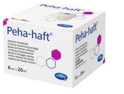 Peha-haft®, 20 m