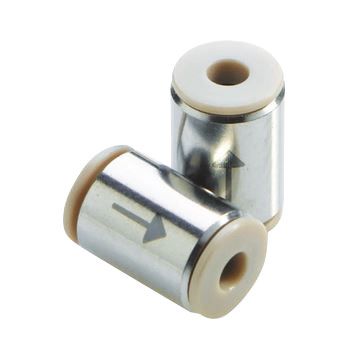 PerformancePLUS Check Valve Cartridge for Waters 1515, 1525, 2690, 2695, 2795, 510, 515, 600, 610, 2 pieces