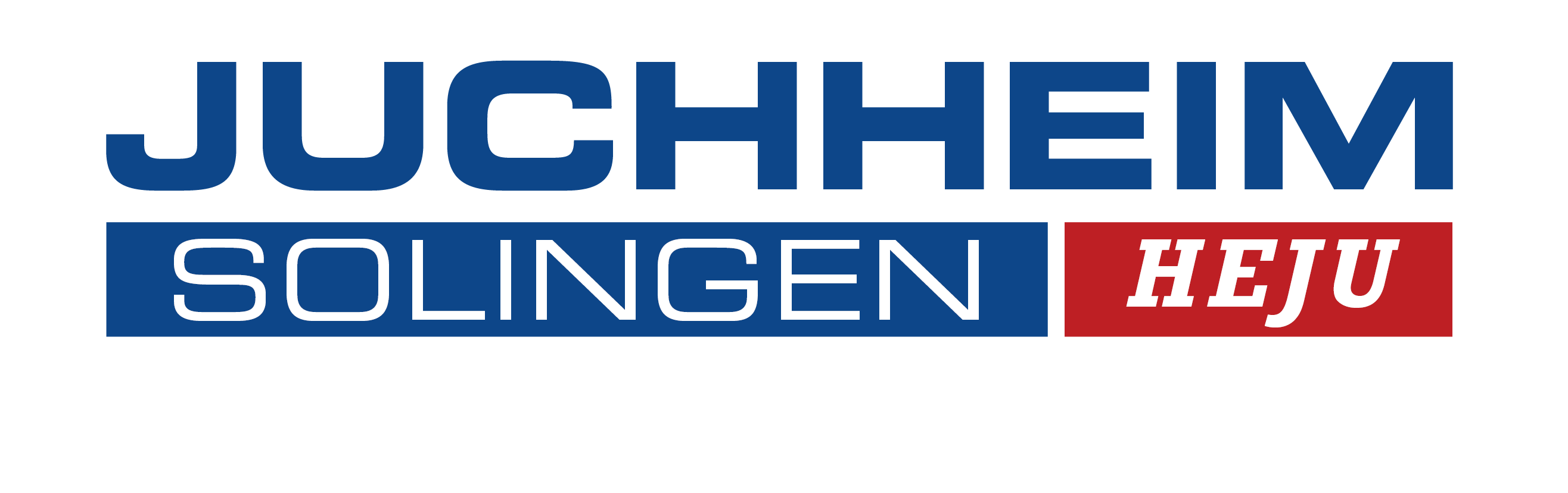 Juchheim GmbH & Co. KG