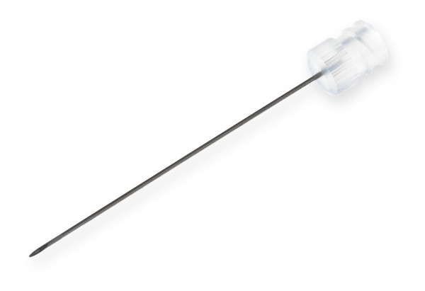 Syringe needles - KF Needle, 51 mm