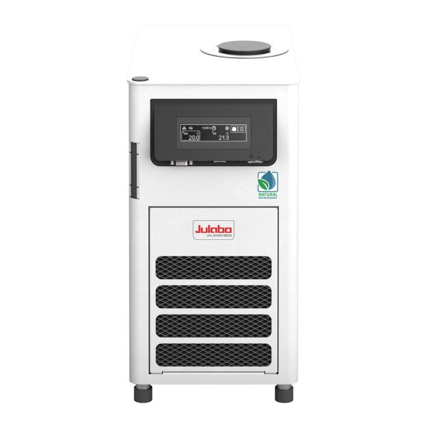 Julabo 9610050