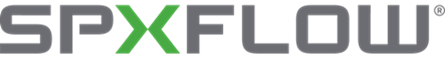 SPX FLOW Technologie