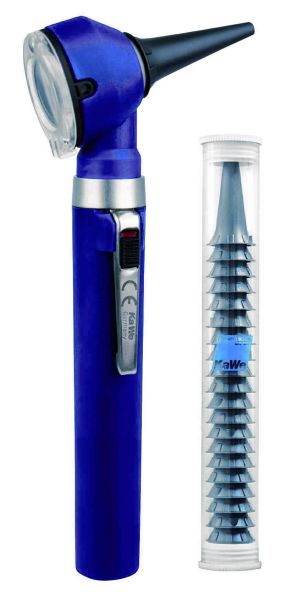Otoscope PICCOLIGHT® C